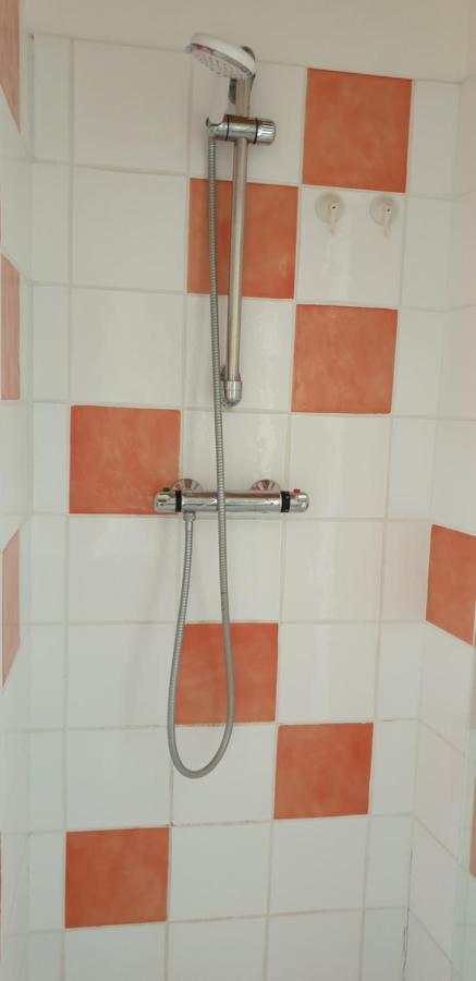 La Cotinière Maisonette De Pays Classee 3 Etoiles מראה חיצוני תמונה